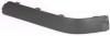 BODY PARTS AI08091-650B-R (AI08091650BR) Replacement part