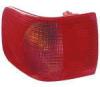 BODY PARTS AI08091-740-L (AI08091740L) Replacement part