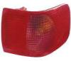 BODY PARTS AI08091-740-R (AI08091740R) Replacement part