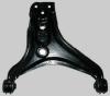 BODY PARTS AI08091810L Replacement part