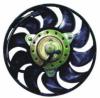 BODY PARTS AI08091-920 (AI08091920) Replacement part