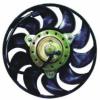 BODY PARTS AI08091921 Replacement part