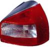 BODY PARTS AI0A301-740RW-R (AI0A301740RWR) Replacement part
