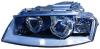BODY PARTS AI0A304-000-L (AI0A304000L) Replacement part