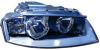BODY PARTS AI0A304-000-R (AI0A304000R) Replacement part