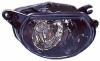 BODY PARTS AI0A304-070-R (AI0A304070R) Replacement part