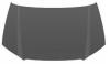 BODY PARTS AI0A304-330 (AI0A304330) Replacement part