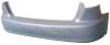 BODY PARTS AI0A304-640 (AI0A304640) Replacement part