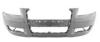 BODY PARTS AI0A305-160 (AI0A305160) Replacement part
