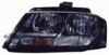BODY PARTS AI0A308-000-L (AI0A308000L) Replacement part