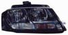 BODY PARTS AI0A308-000-R (AI0A308000R) Replacement part