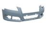 BODY PARTS AI0A308-160X (AI0A308160X) Replacement part