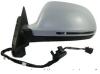 BODY PARTS AI0A308-450X-L (AI0A308450XL) Replacement part