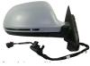 BODY PARTS AI0A308-450X-R (AI0A308450XR) Replacement part