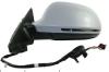 BODY PARTS AI0A308451XL Replacement part