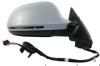 BODY PARTS AI0A308451XR Replacement part