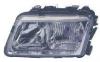 BODY PARTS AI0A396-000-L (AI0A396000L) Replacement part