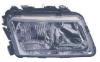 BODY PARTS AI0A396-000-R (AI0A396000R) Replacement part