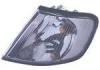 BODY PARTS AI0A396-030-L (AI0A396030L) Replacement part