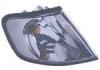BODY PARTS AI0A396-030-R (AI0A396030R) Replacement part