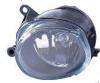 BODY PARTS AI0A396-070-L (AI0A396070L) Replacement part