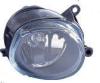 BODY PARTS AI0A396-070-R (AI0A396070R) Replacement part