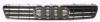 BODY PARTS AI0A396-100HB (AI0A396100HB) Replacement part