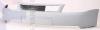 BODY PARTS AI0A396-160X (AI0A396160X) Replacement part