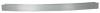 BODY PARTS AI0A396-240 (AI0A396240) Replacement part