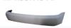 BODY PARTS AI0A396640X Replacement part
