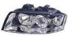 BODY PARTS AI0A401-000-L (AI0A401000L) Replacement part
