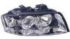 BODY PARTS AI0A401-000-R (AI0A401000R) Replacement part