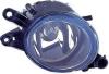BODY PARTS AI0A401-070-L (AI0A401070L) Replacement part