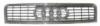 BODY PARTS AI0A401-100HB (AI0A401100HB) Replacement part
