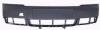 BODY PARTS AI0A401-160X (AI0A401160X) Replacement part