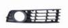 BODY PARTS AI0A401-191-L (AI0A401191L) Replacement part