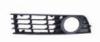BODY PARTS AI0A401-191-R (AI0A401191R) Replacement part