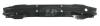 BODY PARTS AI0A401240 Replacement part