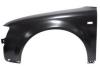 BODY PARTS AI0A401-270-L (AI0A401270L) Replacement part