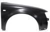 BODY PARTS AI0A401-270-R (AI0A401270R) Replacement part