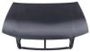 BODY PARTS AI0A401-330 (AI0A401330) Replacement part