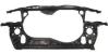 BODY PARTS AI0A401-380P (AI0A401380P) Replacement part