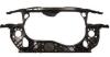 BODY PARTS AI0A401-381P (AI0A401381P) Replacement part