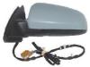 BODY PARTS AI0A401-450X-L (AI0A401450XL) Replacement part