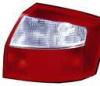 BODY PARTS AI0A401-740-L (AI0A401740L) Replacement part