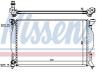 BODY PARTS AI0A401912 Replacement part