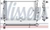 BODY PARTS AI0A401-914 (AI0A401914) Replacement part