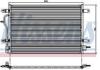BODY PARTS AI0A401-930 (AI0A401930) Replacement part