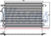 BODY PARTS AI0A401931 Replacement part