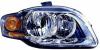 BODY PARTS AI0A405-000-R (AI0A405000R) Replacement part